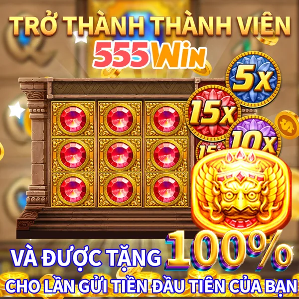 555win