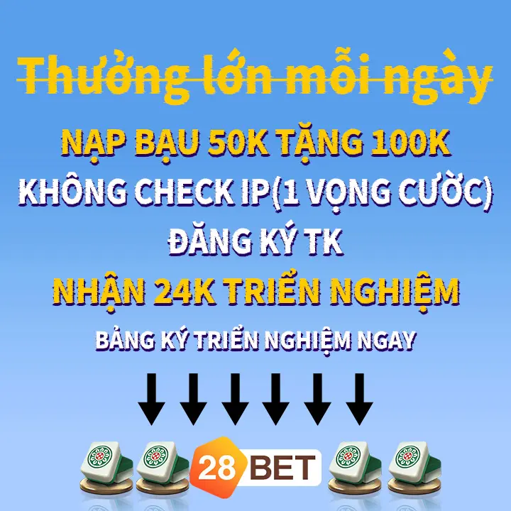 LUCK8 APK Chính thức Tải xuống Việt Nam