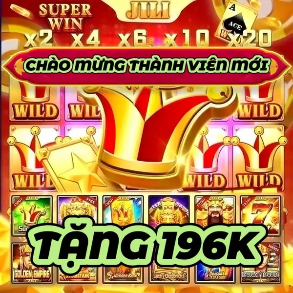 LUCK8 Đăng nhập Chính thức 2026 Ứng Dụng