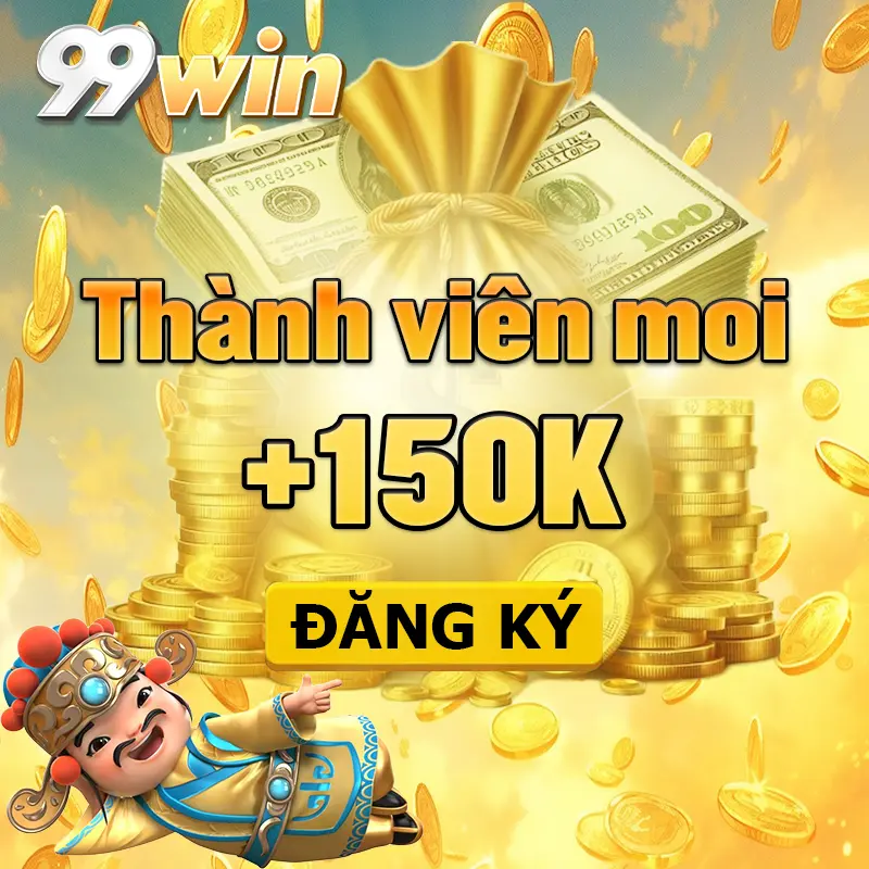 LUCK8 Đăng Ký Tài Khoản Chính thức Việt Nam